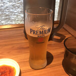 浜松餃子 錦華 - 