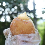 ​冬のRK GARDEN - 