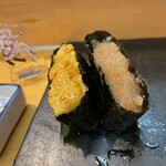 Sushi Hourai - 