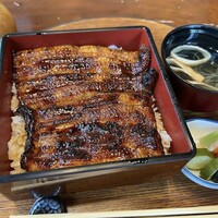 日本料理 梅林 - 