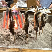 柳家 - 