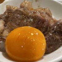 大衆肉酒場 こだわり米 匠 - 