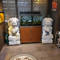 四川名菜 川府 - 