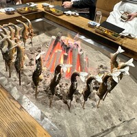柳家 - 