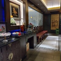 四川名菜 川府 - 