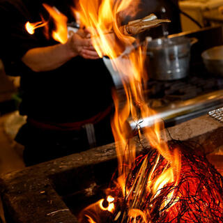 隠れ炉端家がぶり_2