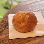 アマムダコタン - 