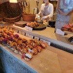 アマムダコタン - 