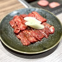 にくずき - 