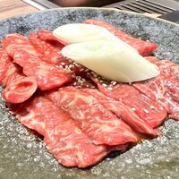 にくずき - 