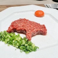 にくずき - 