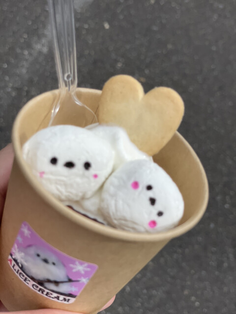 あいすくりーむ様へ♥10/4 よつ葉乳業 よつ葉 アイスクリーム バラエティ 6種12個 セット