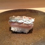 すし処 ひさ田