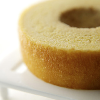 ナガラタタン_0