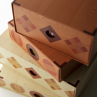 ナガラタタン_1