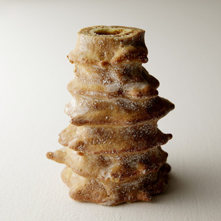 ナガラタタン_2