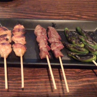 桶川市でおすすめの美味しい焼き鳥をご紹介 食べログ 桶川市でおすすめの美味しい焼き鳥をご紹介 食べログ