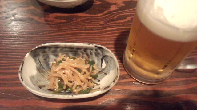 しょう 桶川 焼鳥 食べログ しょう 桶川 焼鳥 食べログ