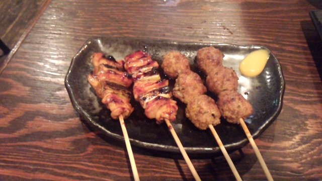 しょう 桶川 焼鳥 食べログ しょう 桶川 焼鳥 食べログ