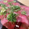 焼肉ホルモン 龍の巣 新宿三丁目本店