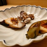 Sushi Sugisawa - 