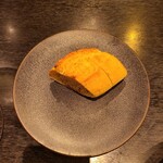 MITAN - パン