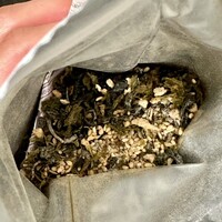 鮨 不二楼 - 