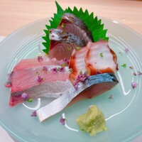 鮨 たかよし - 