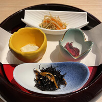 おたる政寿司 新宿店 - 