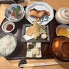 上越やすだ 恵比寿店