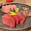 呑み処 タナカたなか ハナレ - 料理写真: