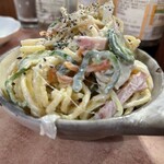 みたかや酒場 - 