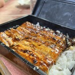 みたかや酒場 - 