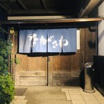 Banya Nagasawa - 