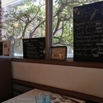 ギリシャ料理 taverna ミリュウ - 