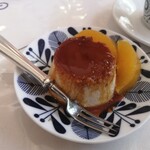 ギリシャ料理 taverna ミリュウ - 