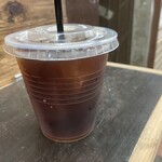 DRIP MORNING BUDDY - 