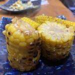 みたかや酒場 - 