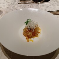筑紫樓 銀座店 - 