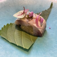 リストランテ・ホンダ - 