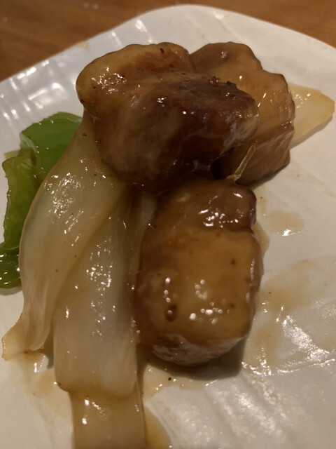 さ々や（ササヤ） - 登米市その他（居酒屋）の写真