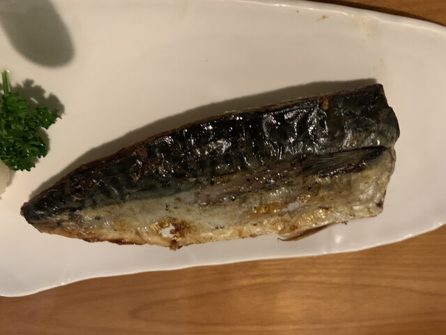 さ々や（ササヤ） - 登米市その他（居酒屋）の写真