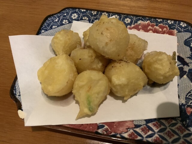 さ々や（ササヤ） - 登米市その他（居酒屋）の写真