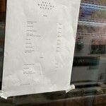 DRIP MORNING BUDDY - 