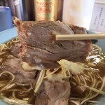 ラーメンショップ - 