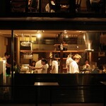 枝魯枝魯ひとしな - 