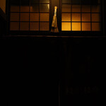 枝魯枝魯ひとしな - 