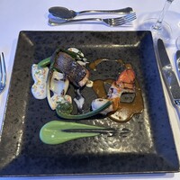 ザ・クルーズクラブ東京 - 