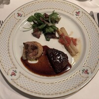 ザ・クルーズクラブ東京 - 