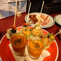 マーブルアーチ 日比谷OKUROJI - 